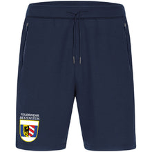 Lade das Bild in den Galerie-Viewer, Feuerwehr Betzenstein - Short Pro Casual (versch. Farben)
