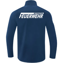 Lade das Bild in den Galerie-Viewer, Feuerwehr Betzenstein - Softshelljacke Team (versch. Farben)

