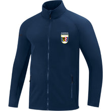 Lade das Bild in den Galerie-Viewer, Feuerwehr Betzenstein - Softshelljacke Team (versch. Farben)
