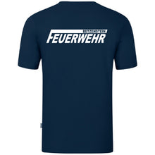 Lade das Bild in den Galerie-Viewer, Feuerwehr Betzenstein - T-Shirt Organic (versch. Farben)
