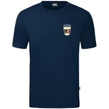 Lade das Bild in den Galerie-Viewer, Feuerwehr Betzenstein - T-Shirt Organic (versch. Farben)
