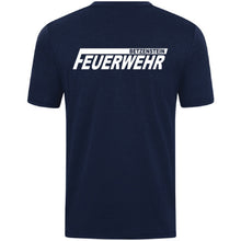 Lade das Bild in den Galerie-Viewer, Feuerwehr Betzenstein - T-Shirt Pro Casual (versch. Farben)

