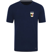 Lade das Bild in den Galerie-Viewer, Feuerwehr Betzenstein - T-Shirt Pro Casual (versch. Farben)
