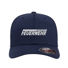 Lade das Bild in den Galerie-Viewer, Feuerwehr Betzenstein - Baseball Cap (versch. Farben)

