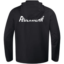 Lade das Bild in den Galerie-Viewer, Feuerwehr Betzenstein - Allwetterjacke Allround (versch. Farben)
