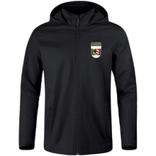 Lade das Bild in den Galerie-Viewer, Feuerwehr Betzenstein - Allwetterjacke Allround (versch. Farben)
