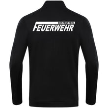Lade das Bild in den Galerie-Viewer, Feuerwehr Betzenstein - Jacke Pro Casual (versch. Farben)
