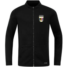 Lade das Bild in den Galerie-Viewer, Feuerwehr Betzenstein - Jacke Pro Casual (versch. Farben)

