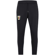 Lade das Bild in den Galerie-Viewer, Feuerwehr Betzenstein - Jogginghose Pro Casual (versch. Farben)
