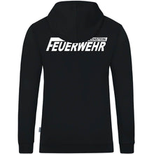 Lade das Bild in den Galerie-Viewer, Feuerwehr Betzenstein - Kapuzensweat Organic (versch. Farben)
