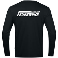 Lade das Bild in den Galerie-Viewer, Feuerwehr Betzenstein - Longsleeve Organic (versch. Farben)
