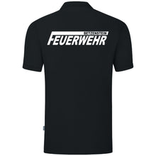 Lade das Bild in den Galerie-Viewer, Feuerwehr Betzenstein - Polo Organic (versch. Farben)
