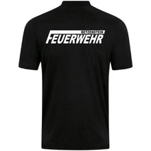 Lade das Bild in den Galerie-Viewer, Feuerwehr Betzenstein - Polo Pro Casual (versch. Farben)
