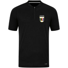 Lade das Bild in den Galerie-Viewer, Feuerwehr Betzenstein - Polo Pro Casual (versch. Farben)
