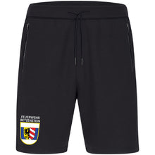 Lade das Bild in den Galerie-Viewer, Feuerwehr Betzenstein - Short Pro Casual (versch. Farben)
