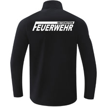 Lade das Bild in den Galerie-Viewer, Feuerwehr Betzenstein - Softshelljacke Team (versch. Farben)
