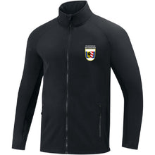 Lade das Bild in den Galerie-Viewer, Feuerwehr Betzenstein - Softshelljacke Team (versch. Farben)
