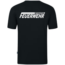Lade das Bild in den Galerie-Viewer, Feuerwehr Betzenstein - T-Shirt Organic (versch. Farben)
