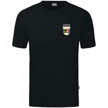 Lade das Bild in den Galerie-Viewer, Feuerwehr Betzenstein - T-Shirt Organic (versch. Farben)

