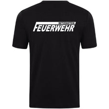 Lade das Bild in den Galerie-Viewer, Feuerwehr Betzenstein - T-Shirt Pro Casual (versch. Farben)
