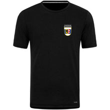 Lade das Bild in den Galerie-Viewer, Feuerwehr Betzenstein - T-Shirt Pro Casual (versch. Farben)
