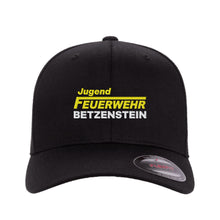 Lade das Bild in den Galerie-Viewer, Feuerwehr Betzenstein - Baseball Cap (versch. Farben)
