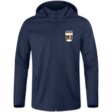 Lade das Bild in den Galerie-Viewer, Feuerwehr Betzenstein - Allwetterjacke Allround (versch. Farben)
