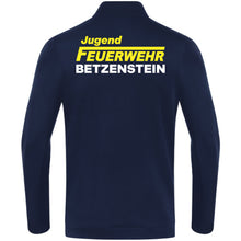 Lade das Bild in den Galerie-Viewer, Feuerwehr Betzenstein - Jacke Pro Casual (versch. Farben)
