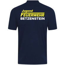 Lade das Bild in den Galerie-Viewer, Feuerwehr Betzenstein - Polo Pro Casual (versch. Farben)

