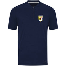 Lade das Bild in den Galerie-Viewer, Feuerwehr Betzenstein - Polo Pro Casual (versch. Farben)
