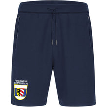 Lade das Bild in den Galerie-Viewer, Feuerwehr Betzenstein - Short Pro Casual (versch. Farben)

