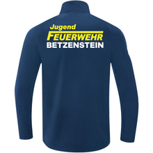 Lade das Bild in den Galerie-Viewer, Feuerwehr Betzenstein - Softshelljacke Team (versch. Farben)
