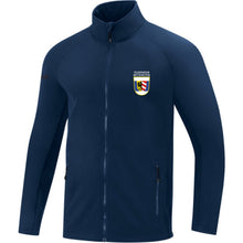 Lade das Bild in den Galerie-Viewer, Feuerwehr Betzenstein - Softshelljacke Team (versch. Farben)
