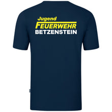 Lade das Bild in den Galerie-Viewer, Feuerwehr Betzenstein - T-Shirt Organic (versch. Farben)
