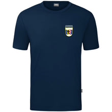 Lade das Bild in den Galerie-Viewer, Feuerwehr Betzenstein - T-Shirt Organic (versch. Farben)
