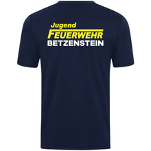 Lade das Bild in den Galerie-Viewer, Feuerwehr Betzenstein - T-Shirt Pro Casual (versch. Farben)
