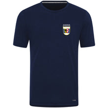 Lade das Bild in den Galerie-Viewer, Feuerwehr Betzenstein - T-Shirt Pro Casual (versch. Farben)

