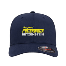 Lade das Bild in den Galerie-Viewer, Feuerwehr Betzenstein - Baseball Cap (versch. Farben)
