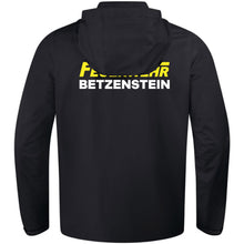 Lade das Bild in den Galerie-Viewer, Feuerwehr Betzenstein - Allwetterjacke Allround (versch. Farben)
