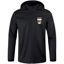 Lade das Bild in den Galerie-Viewer, Feuerwehr Betzenstein - Allwetterjacke Allround (versch. Farben)
