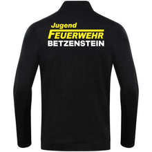 Lade das Bild in den Galerie-Viewer, Feuerwehr Betzenstein - Jacke Pro Casual (versch. Farben)
