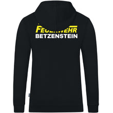Lade das Bild in den Galerie-Viewer, Feuerwehr Betzenstein - Kapuzensweat Organic (versch. Farben)

