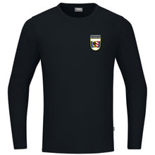 Lade das Bild in den Galerie-Viewer, Feuerwehr Betzenstein - Longsleeve Organic (versch. Farben)
