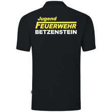 Lade das Bild in den Galerie-Viewer, Feuerwehr Betzenstein - Polo Organic (versch. Farben)
