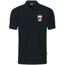 Lade das Bild in den Galerie-Viewer, Feuerwehr Betzenstein - Polo Organic (versch. Farben)

