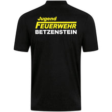 Lade das Bild in den Galerie-Viewer, Feuerwehr Betzenstein - Polo Pro Casual (versch. Farben)
