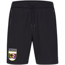 Lade das Bild in den Galerie-Viewer, Feuerwehr Betzenstein - Short Pro Casual (versch. Farben)

