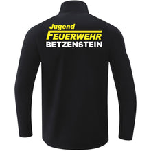Lade das Bild in den Galerie-Viewer, Feuerwehr Betzenstein - Softshelljacke Team (versch. Farben)
