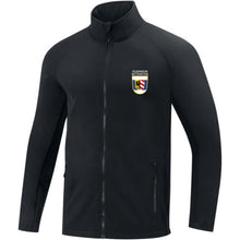 Lade das Bild in den Galerie-Viewer, Feuerwehr Betzenstein - Softshelljacke Team (versch. Farben)
