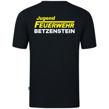 Lade das Bild in den Galerie-Viewer, Feuerwehr Betzenstein - T-Shirt Organic (versch. Farben)

